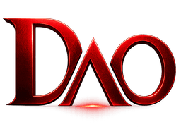DAO Studios